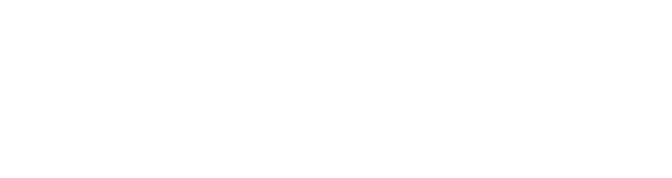Epika