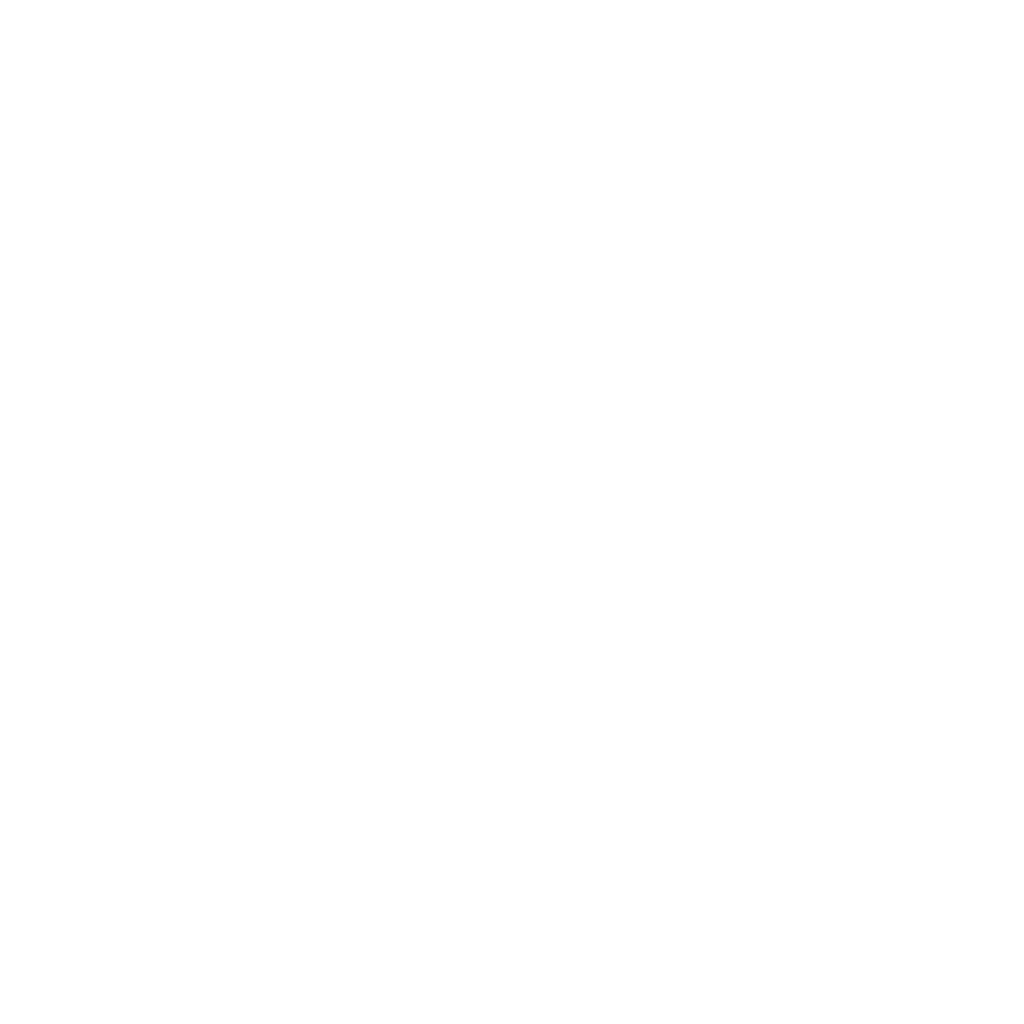 Epika