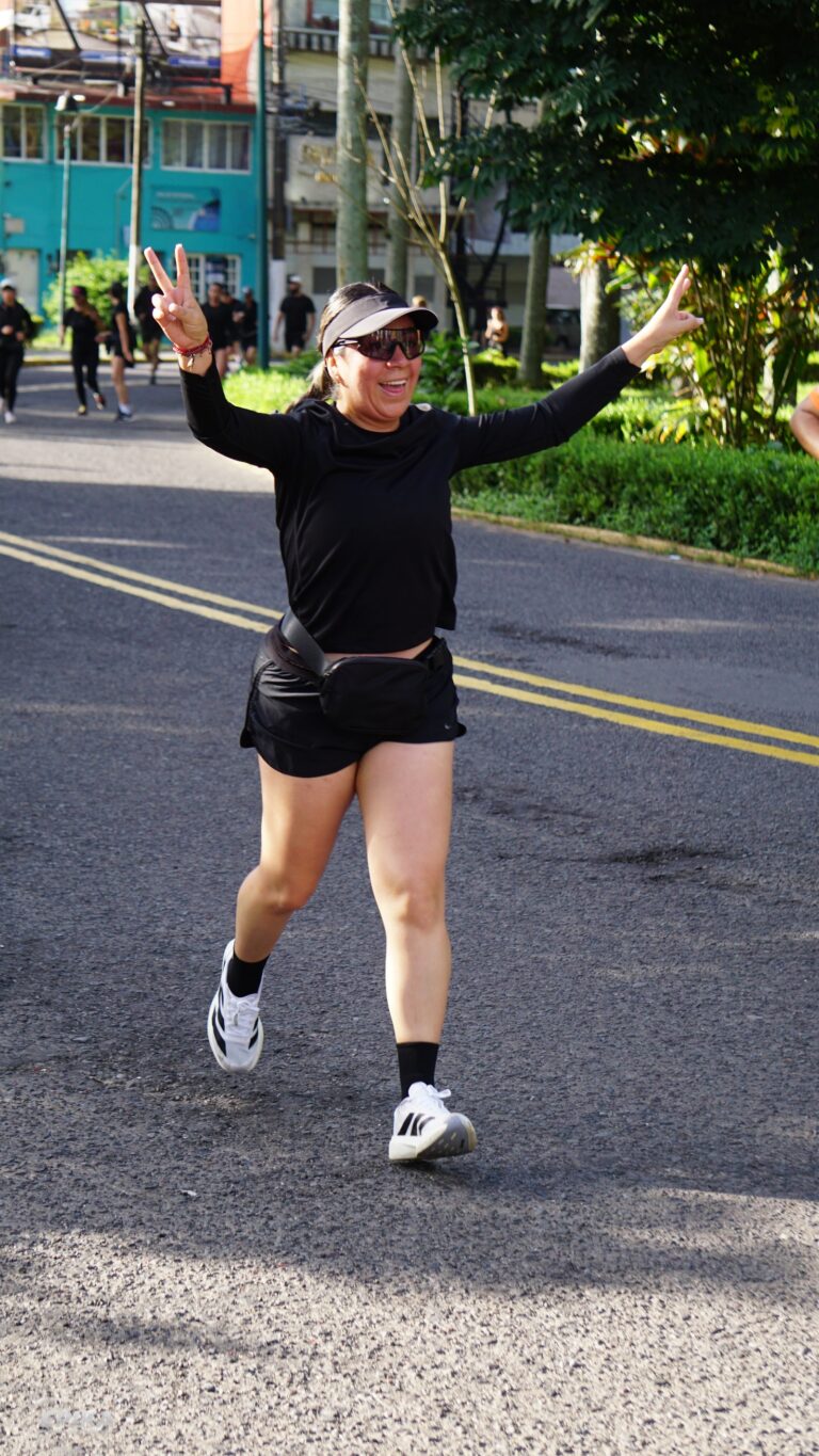Social Run Alemi — Foto #0077 — Epika