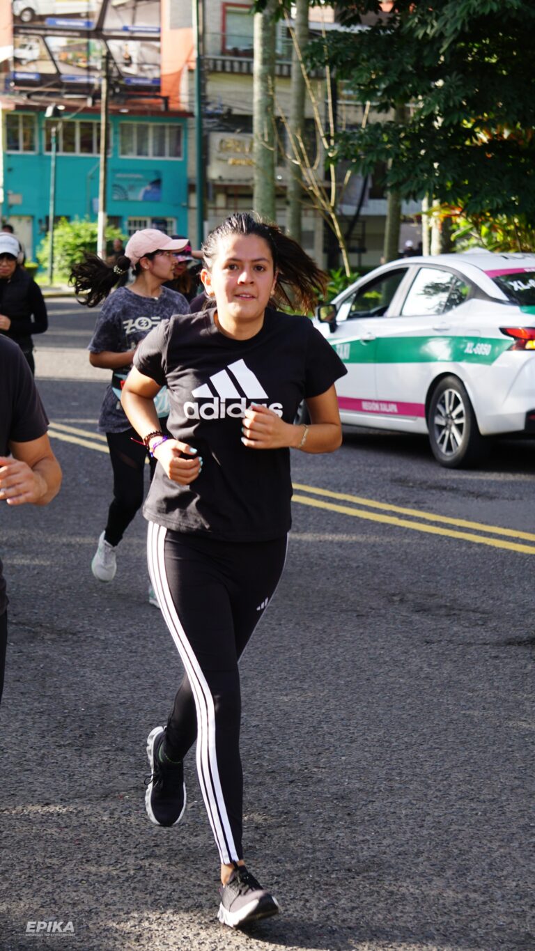 Social Run Alemi — Foto #0080 — Epika