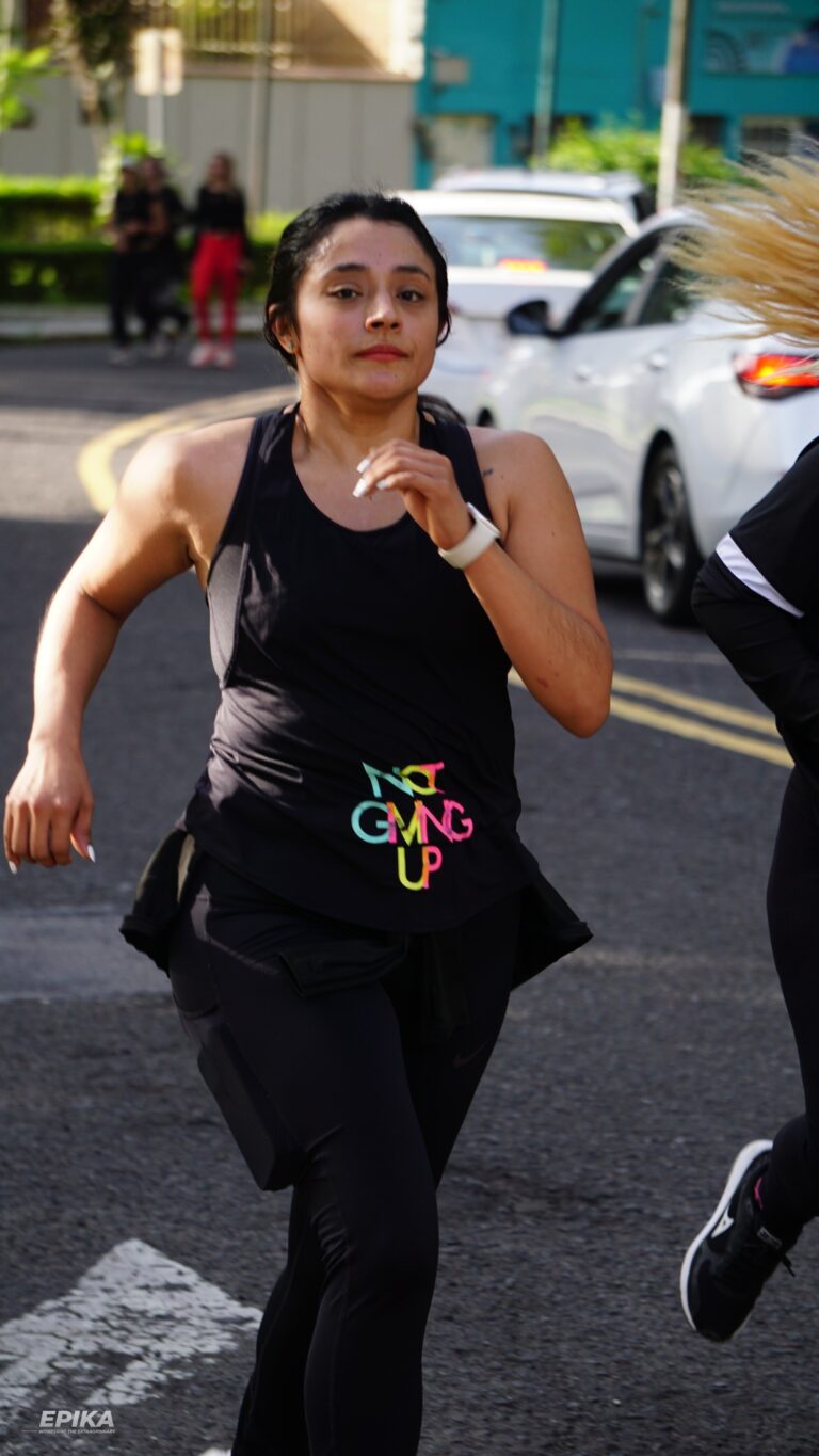 Social Run Alemi — Foto #0083 — Epika