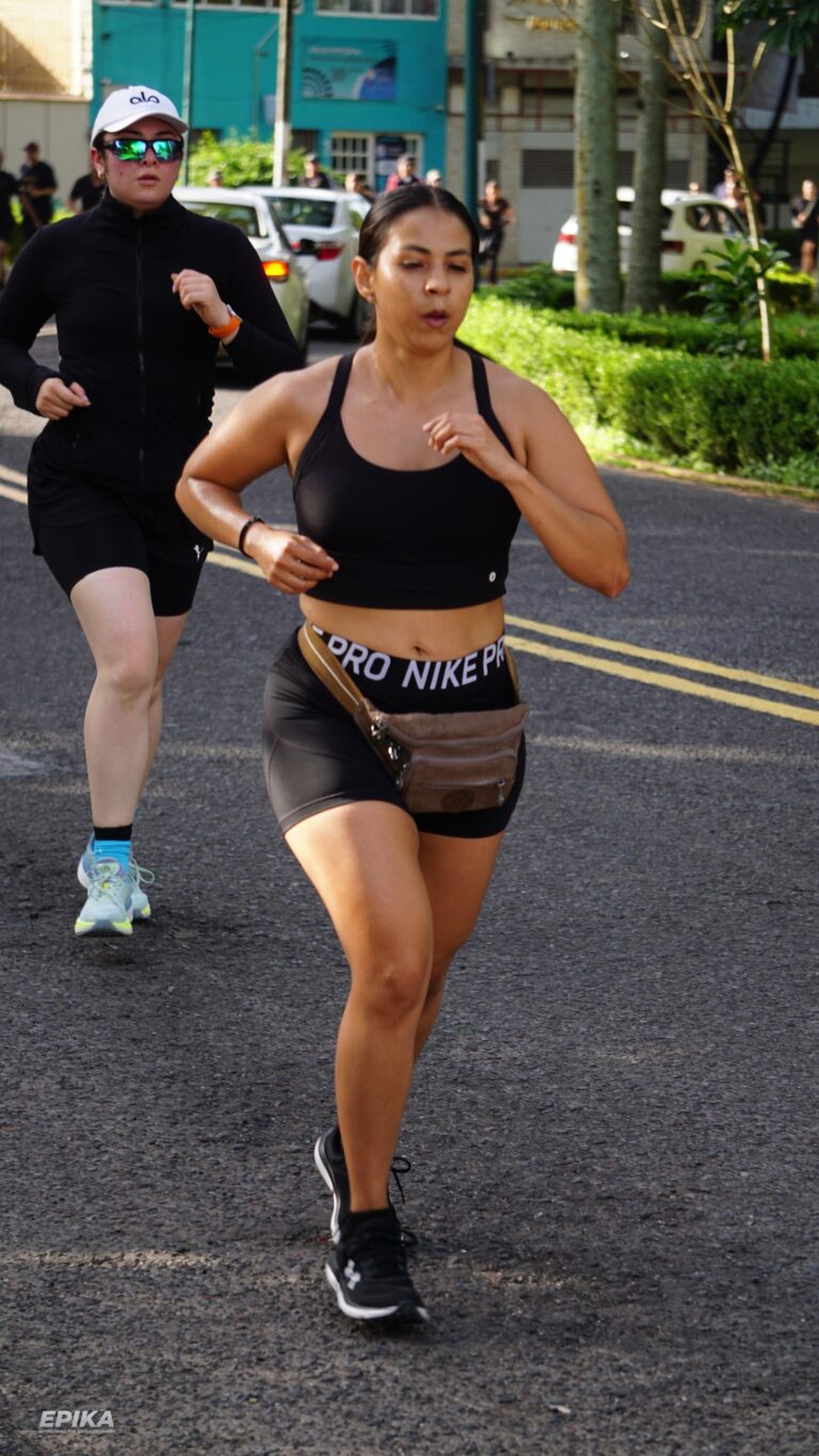Social Run Alemi — Foto #0085 — Epika
