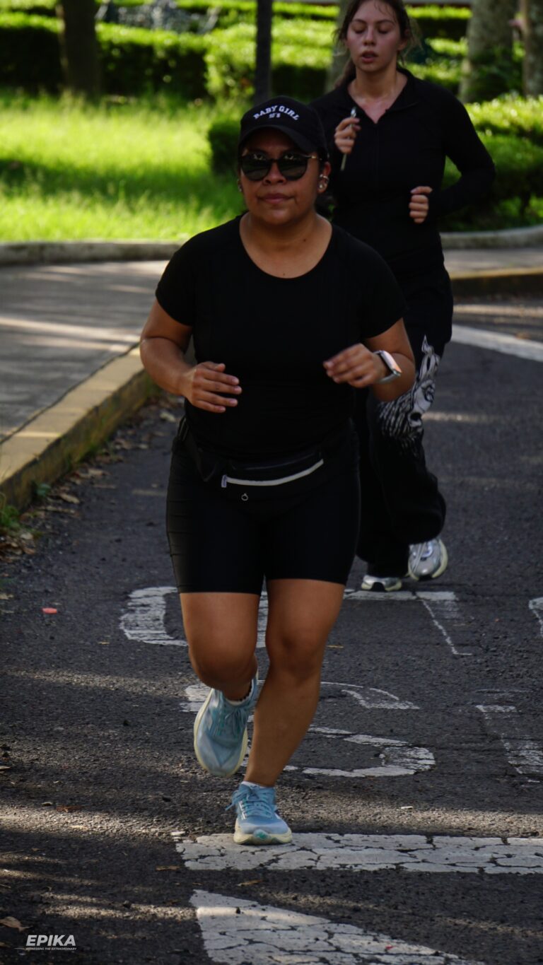 Social Run Alemi — Foto #0088 — Epika