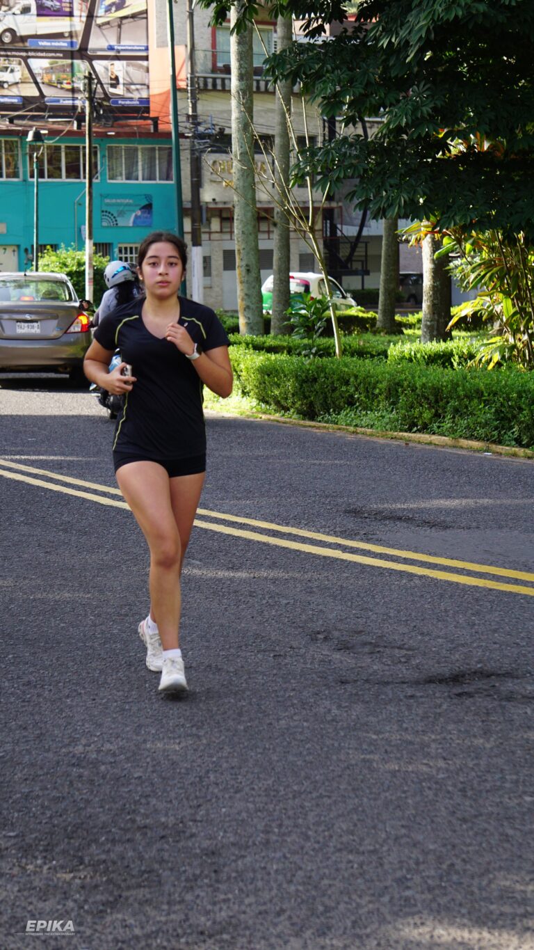 Social Run Alemi — Foto #0089 — Epika