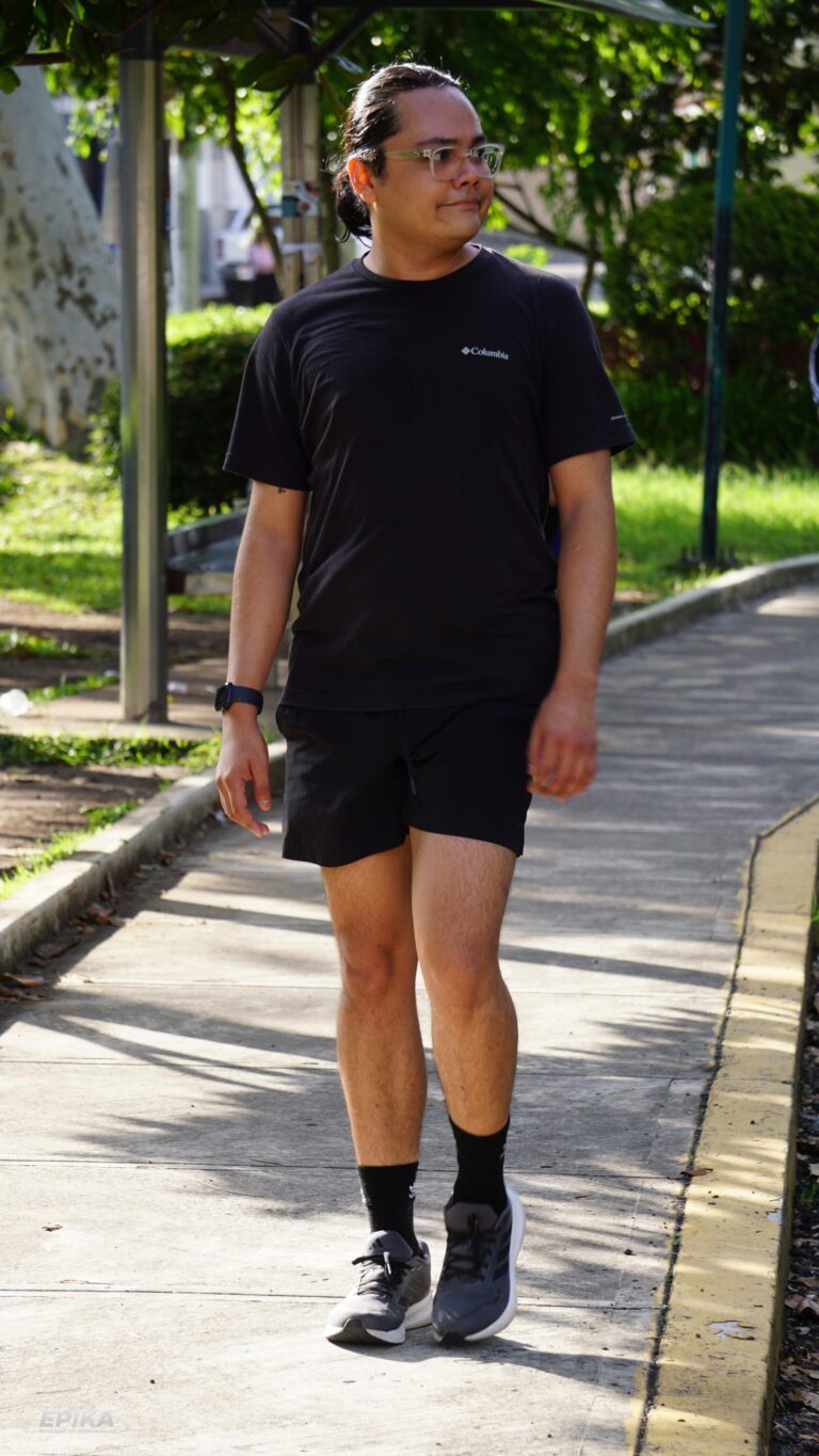 Social Run Alemi — Foto #0092 — Epika