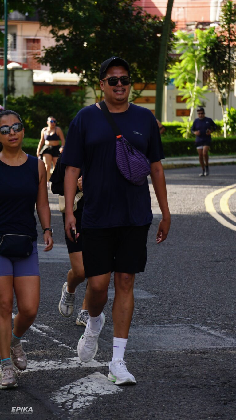 Social Run Alemi — Foto #0093 — Epika