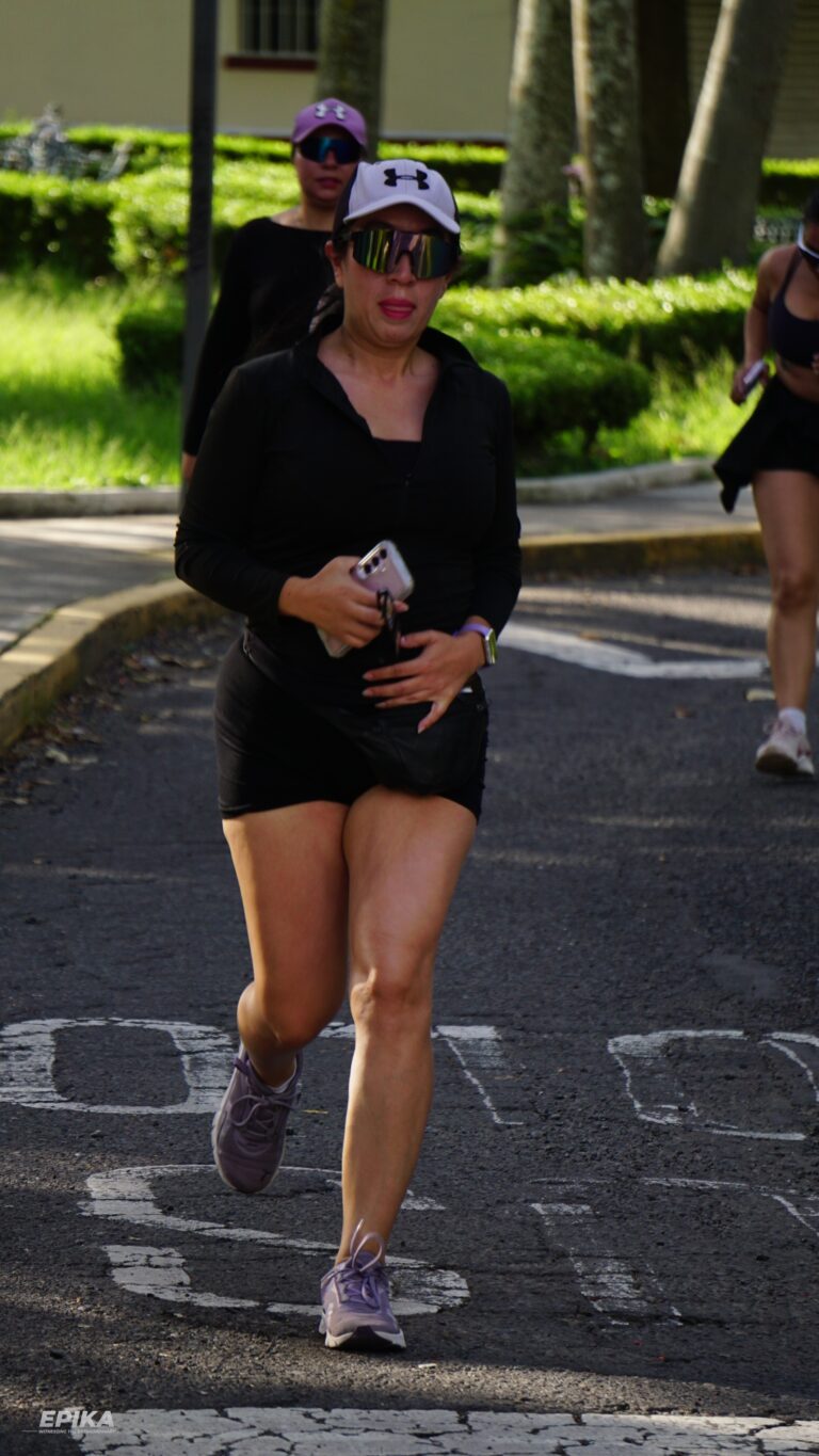 Social Run Alemi — Foto #0094 — Epika
