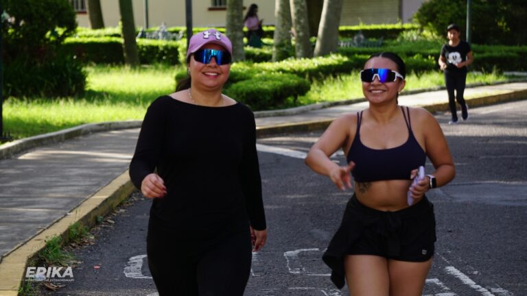Social Run Alemi — Foto #0095 — Epika