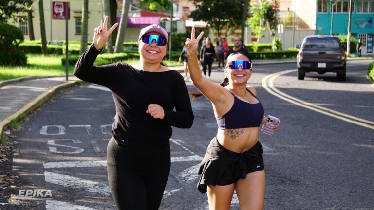 Social Run Alemi — Foto #0096 — Epika