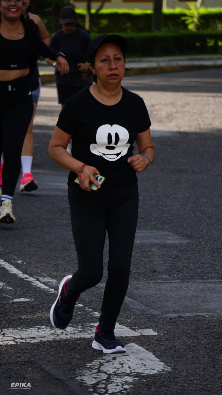 Social Run Alemi — Foto #0099 — Epika