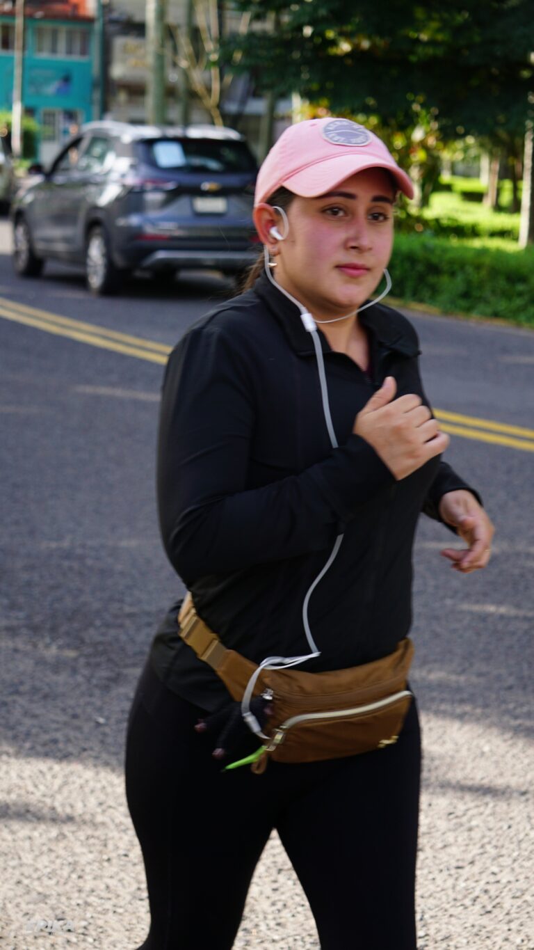 Social Run Alemi — Foto #0100 — Epika
