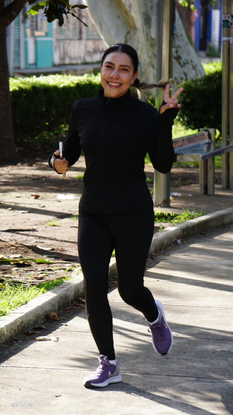 Social Run Alemi — Foto #0102 — Epika