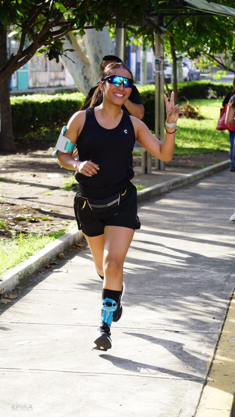 Social Run Alemi — Foto #0104 — Epika