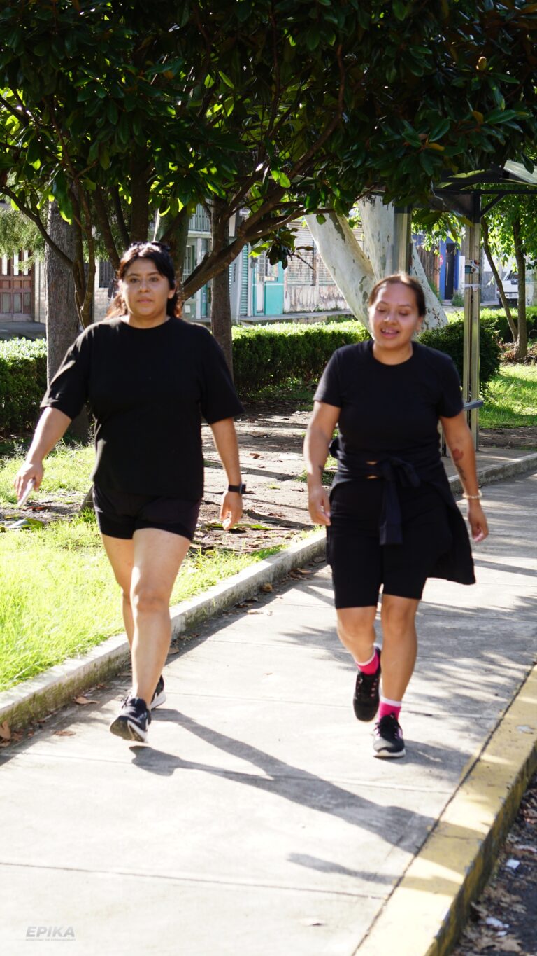 Social Run Alemi — Foto #0105 — Epika