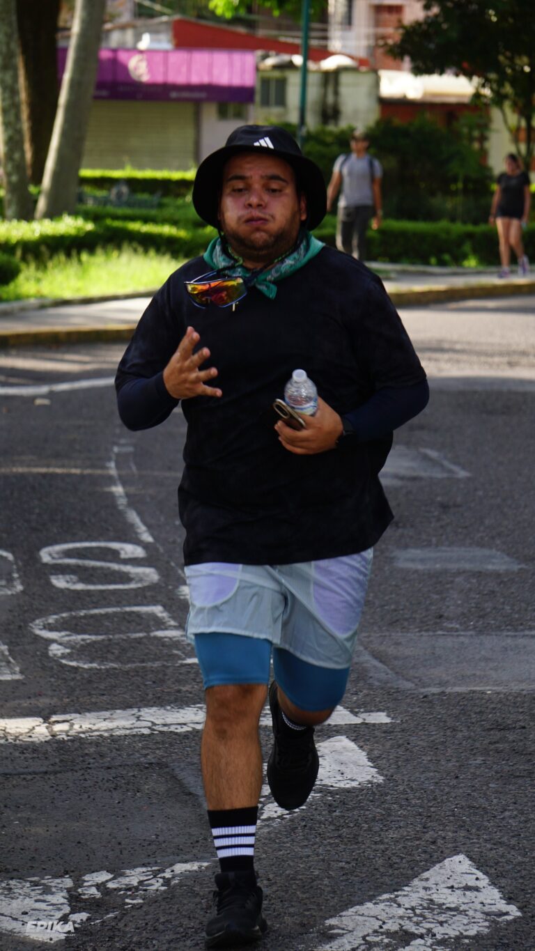 Social Run Alemi — Foto #0106 — Epika