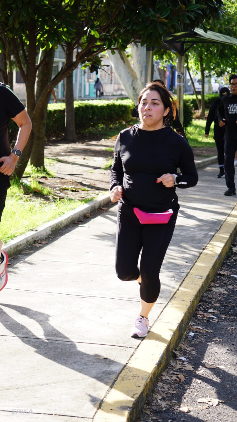 Social Run Alemi — Foto #0108 — Epika