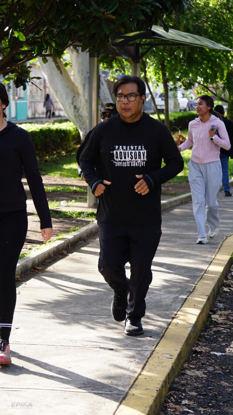 Social Run Alemi — Foto #0109 — Epika