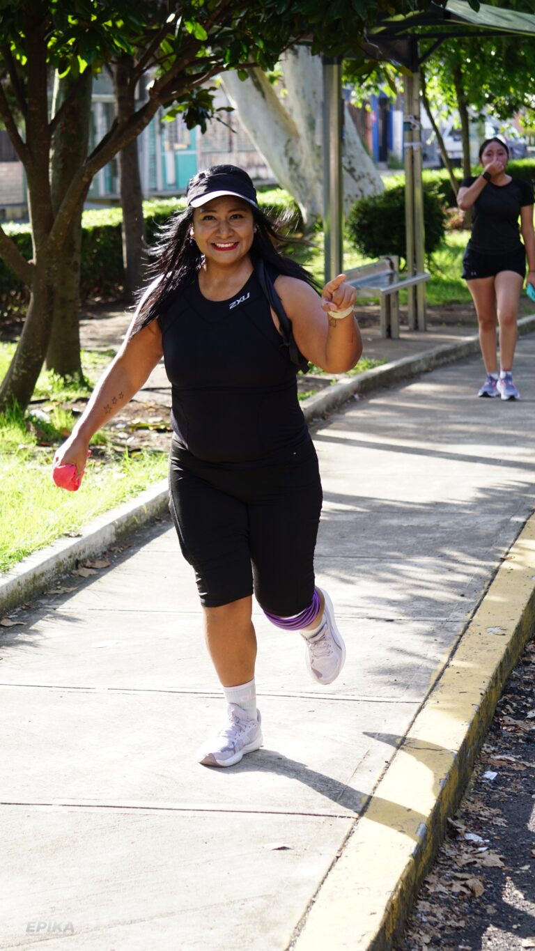 Social Run Alemi — Foto #0111 — Epika