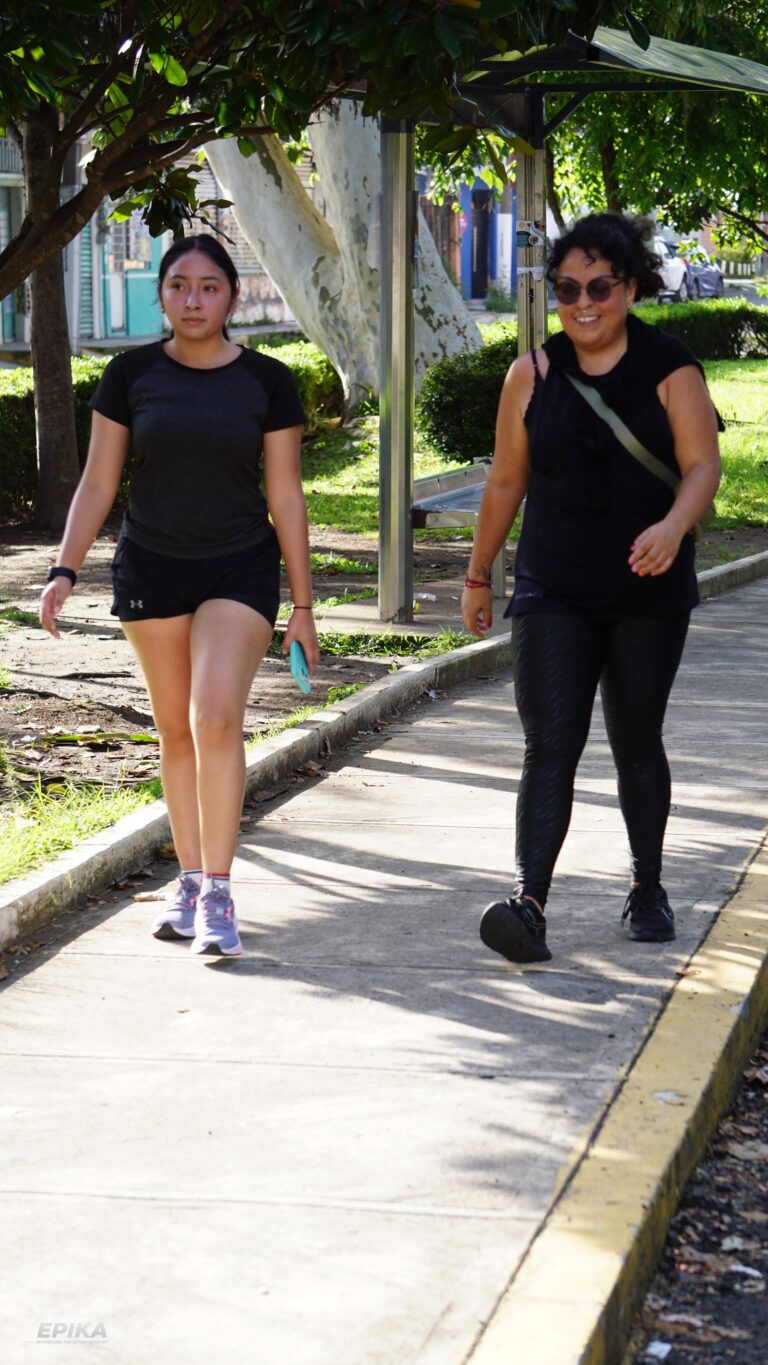 Social Run Alemi — Foto #0110 — Epika