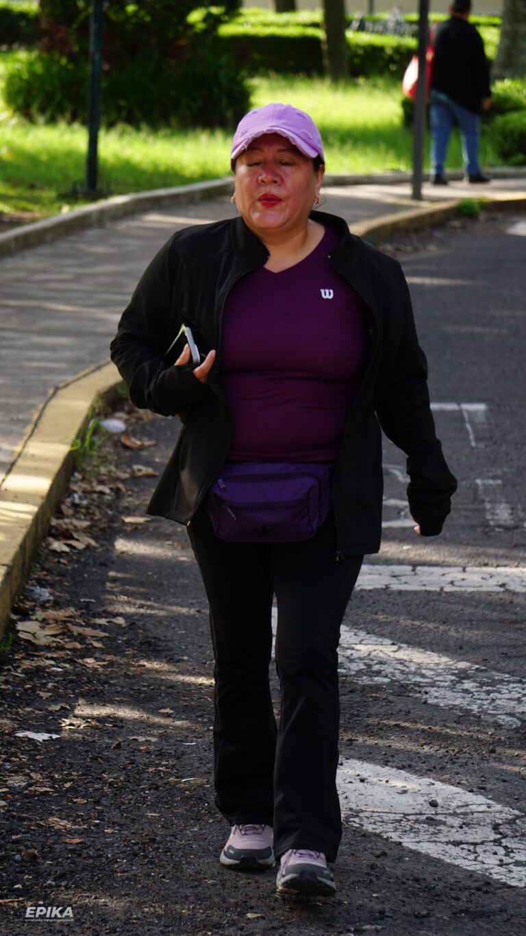 Social Run Alemi — Foto #0112 — Epika