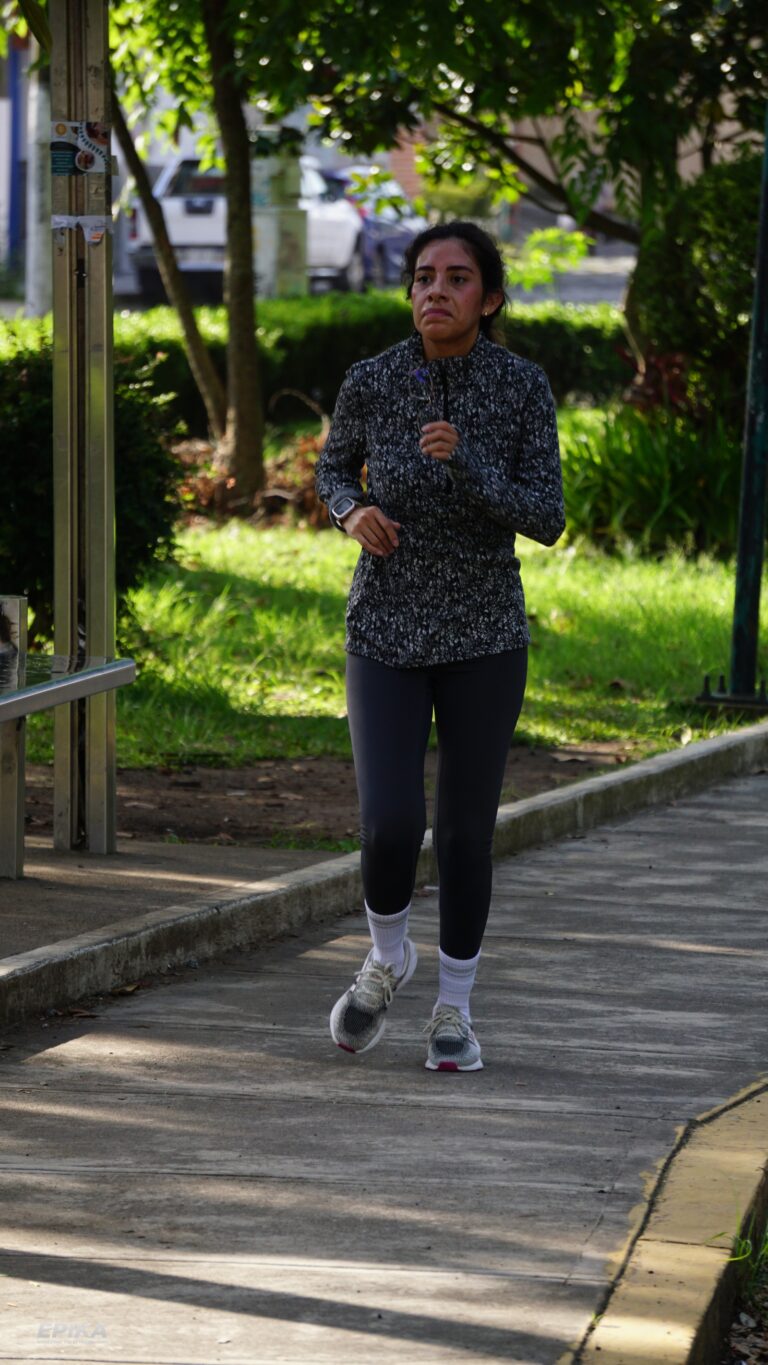 Social Run Alemi — Foto #0113 — Epika