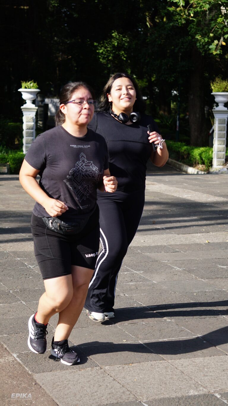 Social Run Alemi — Foto #0120 — Epika