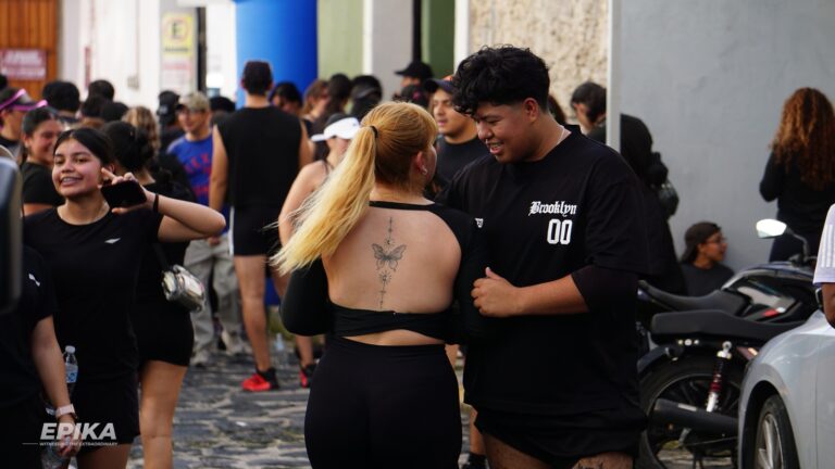 Social Run Alemi — Foto #0119 — Epika