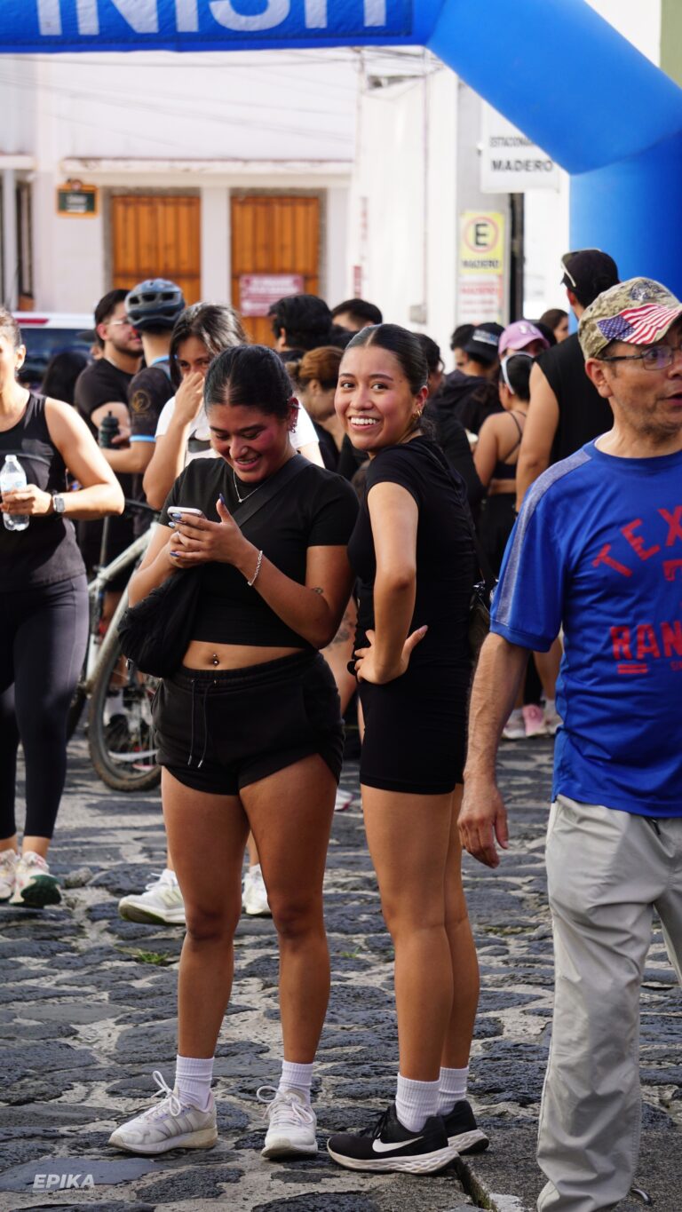 Social Run Alemi — Foto #0121 — Epika