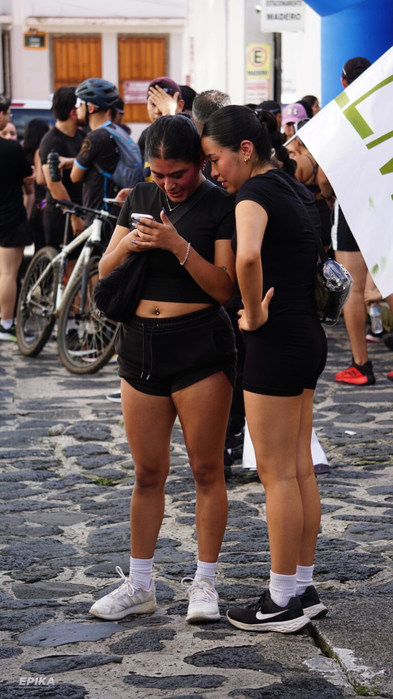 Social Run Alemi — Foto #0122 — Epika