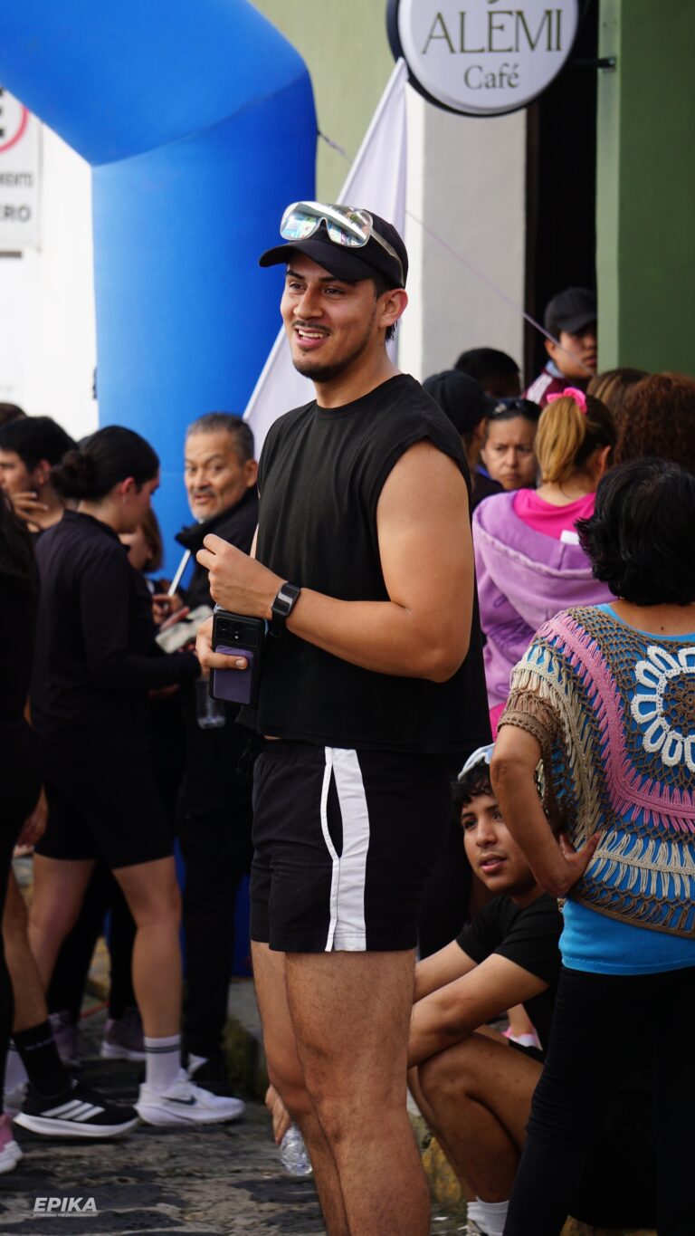 Social Run Alemi — Foto #0123 — Epika