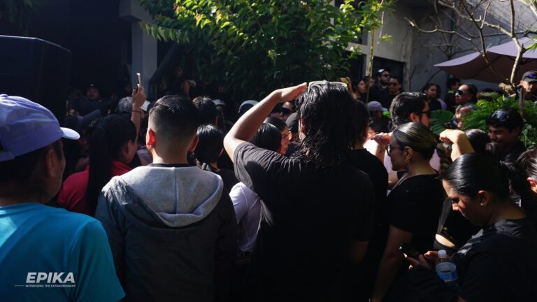 Social Run Alemi — Foto #0128 — Epika
