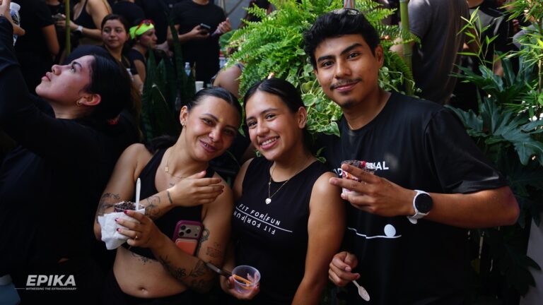 Social Run Alemi — Foto #0129 — Epika