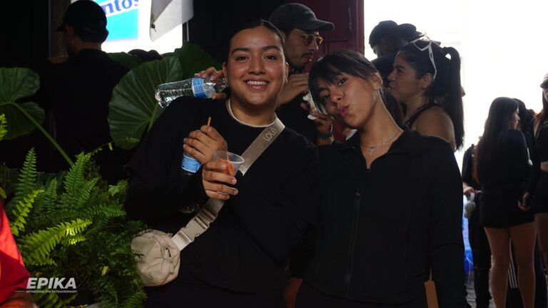 Social Run Alemi — Foto #0130 — Epika