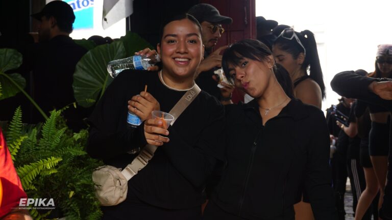 Social Run Alemi — Foto #0132 — Epika