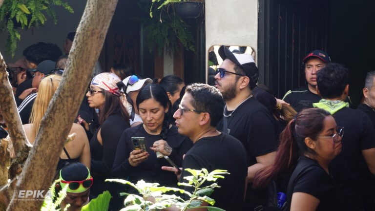 Social Run Alemi — Foto #0134 — Epika