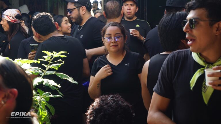 Social Run Alemi — Foto #0135 — Epika