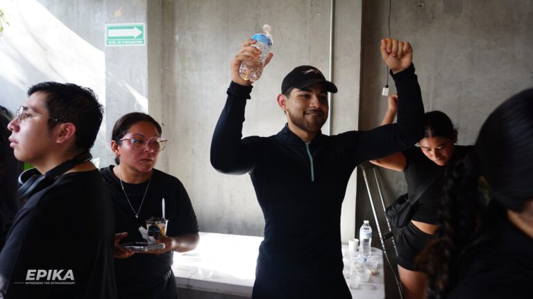 Social Run Alemi — Foto #0136 — Epika