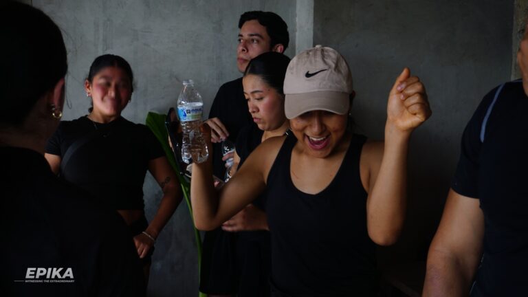 Social Run Alemi — Foto #0137 — Epika