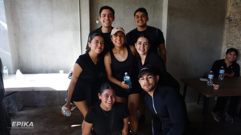 Social Run Alemi — Foto #0138 — Epika
