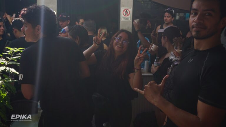 Social Run Alemi — Foto #0139 — Epika