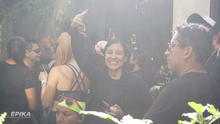 Social Run Alemi — Foto #0141 — Epika