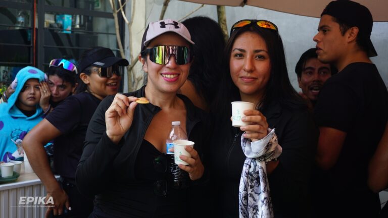 Social Run Alemi — Foto #0142 — Epika