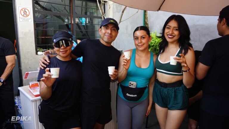 Social Run Alemi — Foto #0143 — Epika