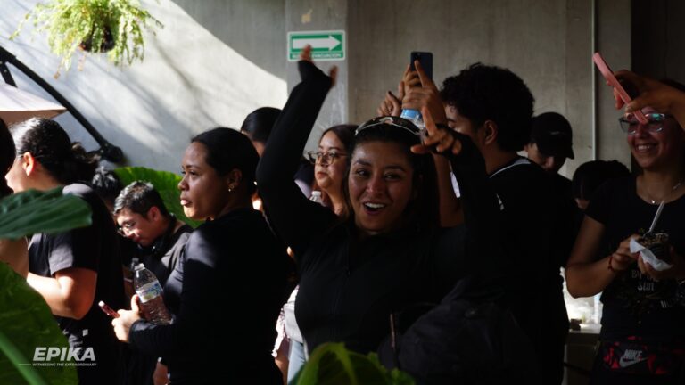 Social Run Alemi — Foto #0144 — Epika