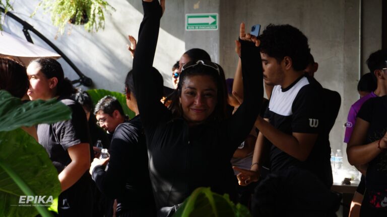 Social Run Alemi — Foto #0145 — Epika