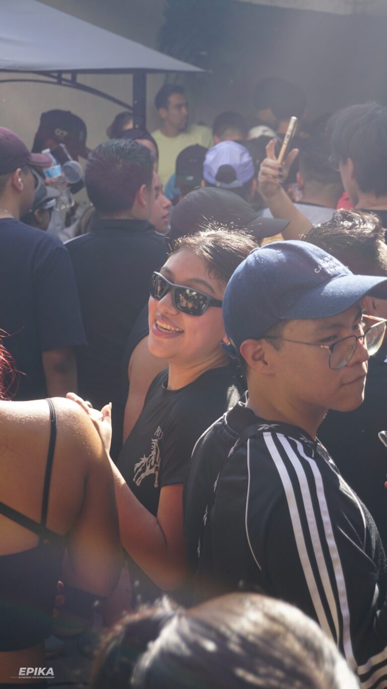 Social Run Alemi — Foto #0146 — Epika