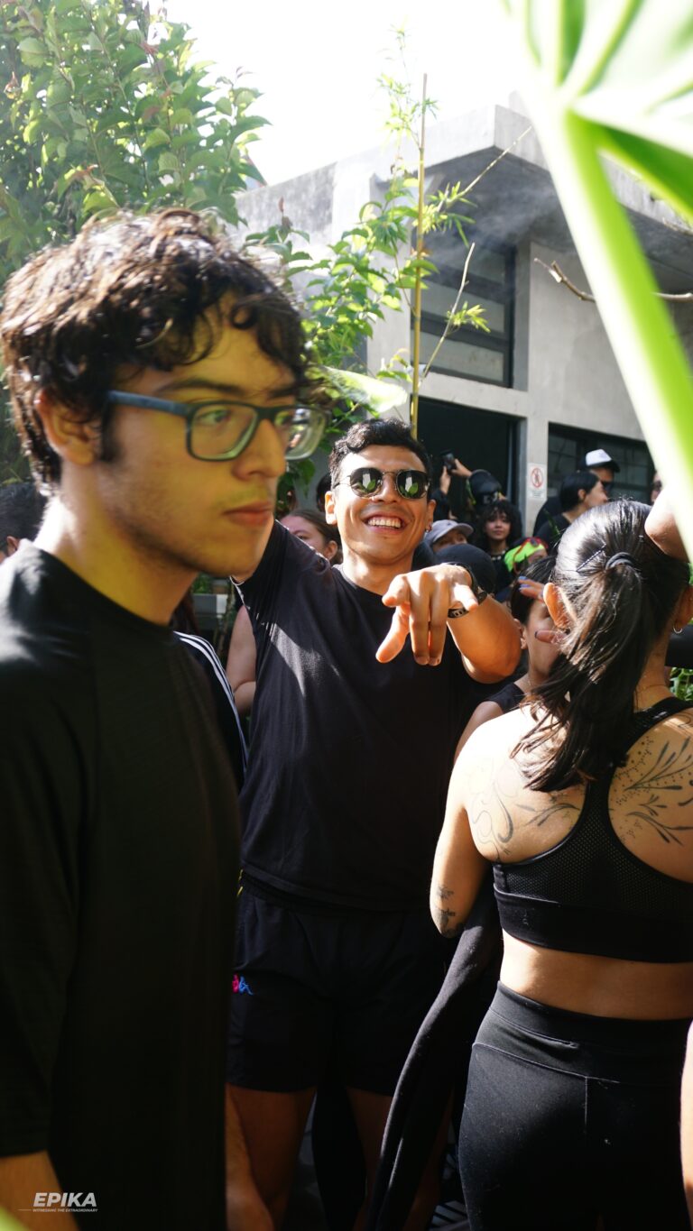 Social Run Alemi — Foto #0148 — Epika