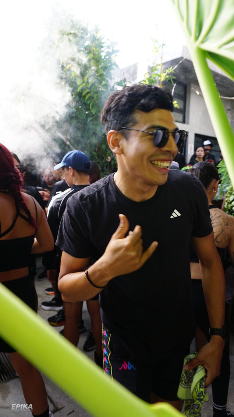 Social Run Alemi — Foto #0149 — Epika