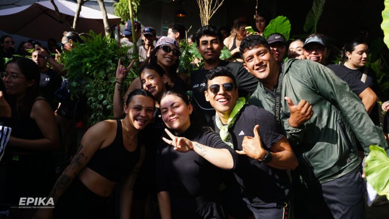 Social Run Alemi — Foto #0153 — Epika