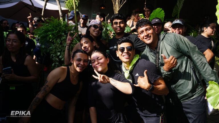 Social Run Alemi — Foto #0155 — Epika